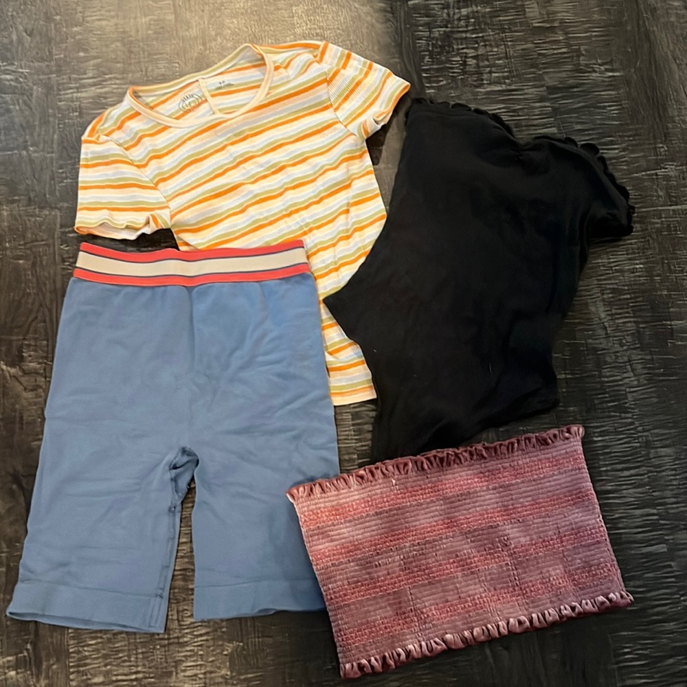 Urban outfitters Bundle